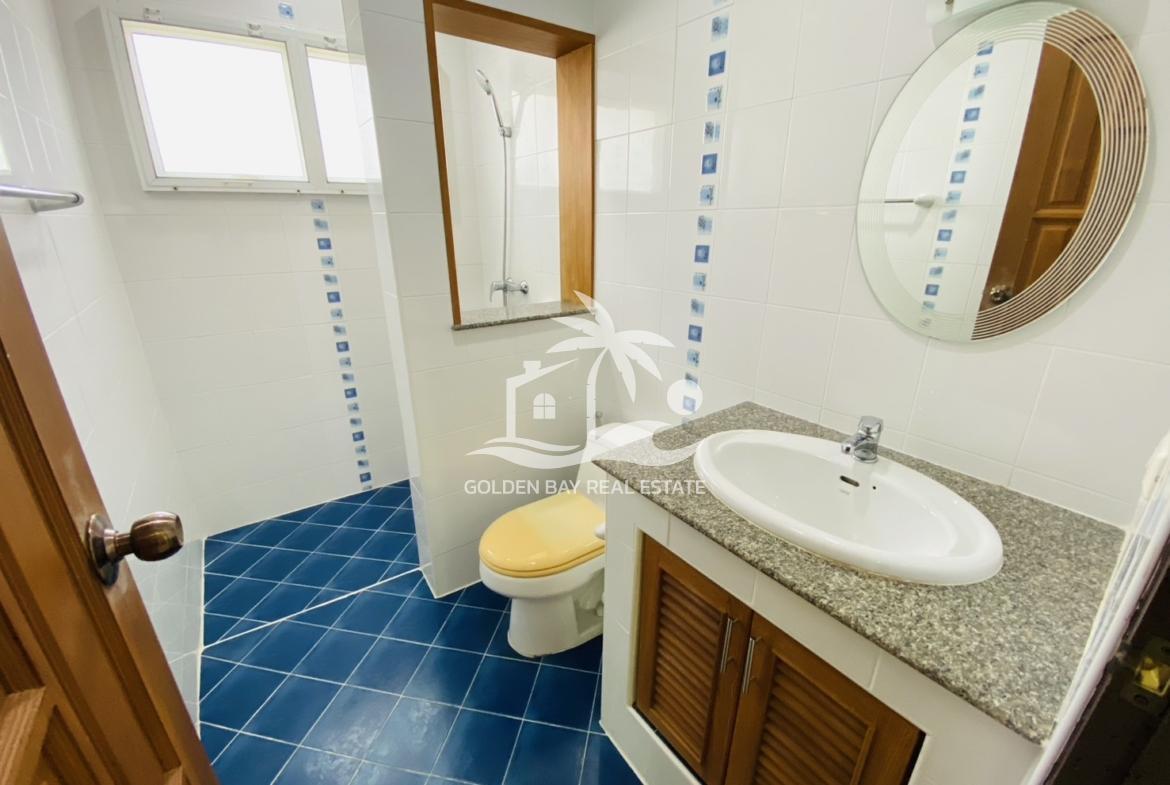 Green Field Villas 1 – East Pattaya