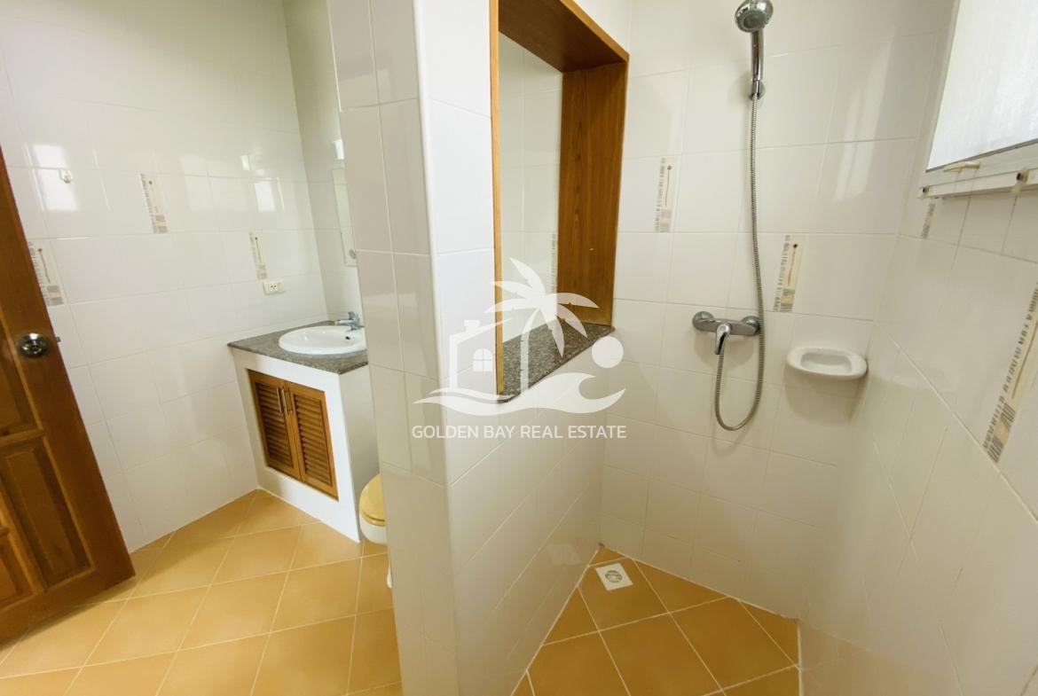 Green Field Villas 1 – East Pattaya