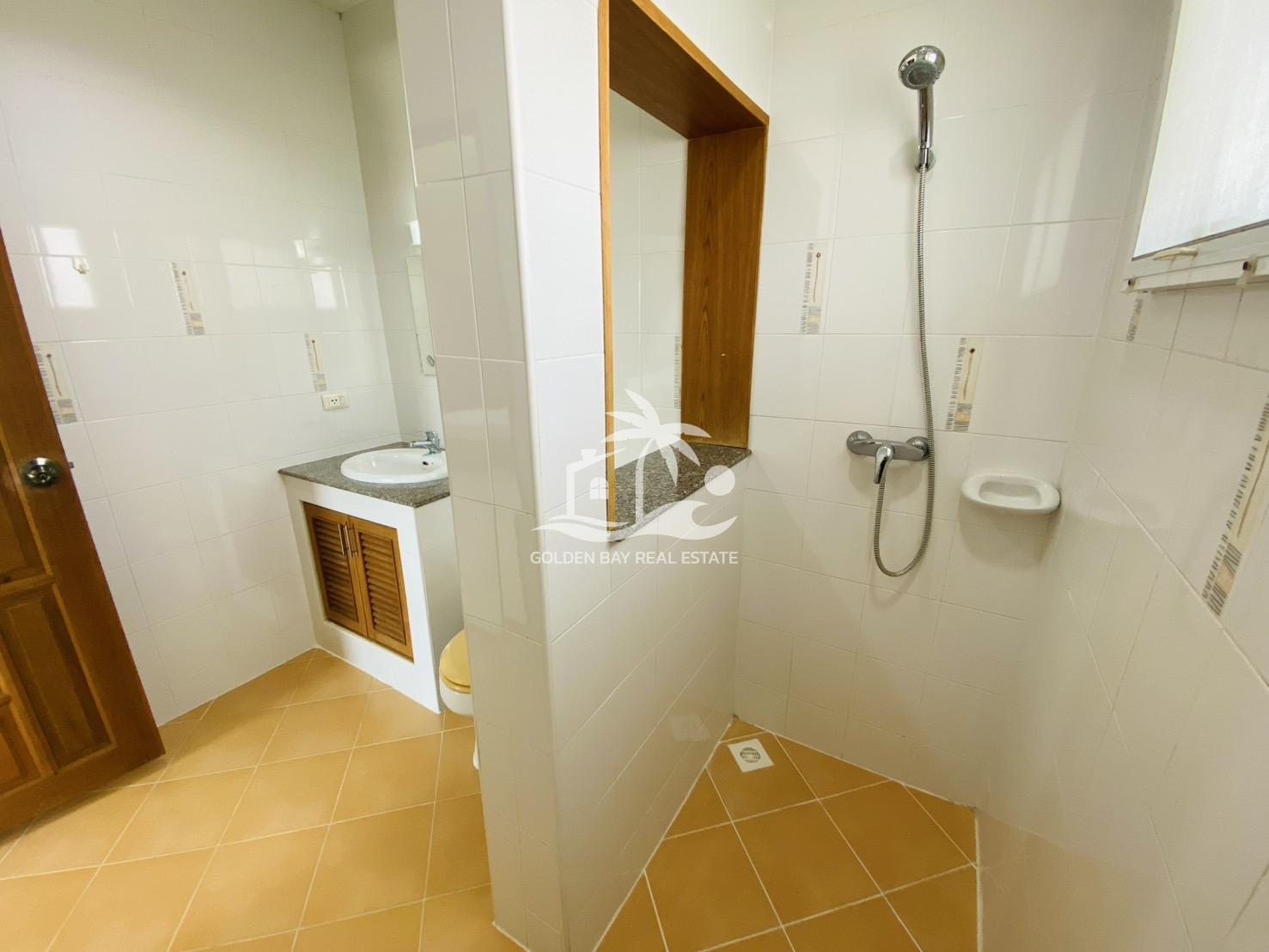 Green Field Villas 1 – East Pattaya