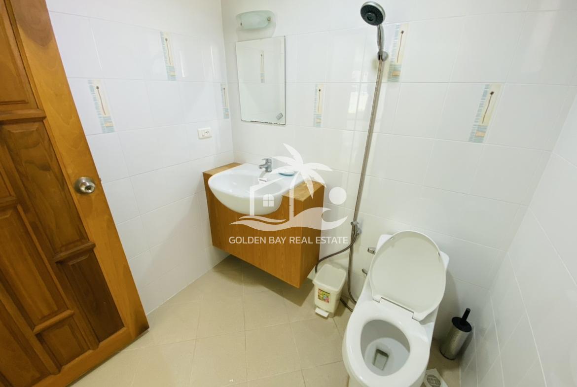 Green Field Villas 1 – East Pattaya