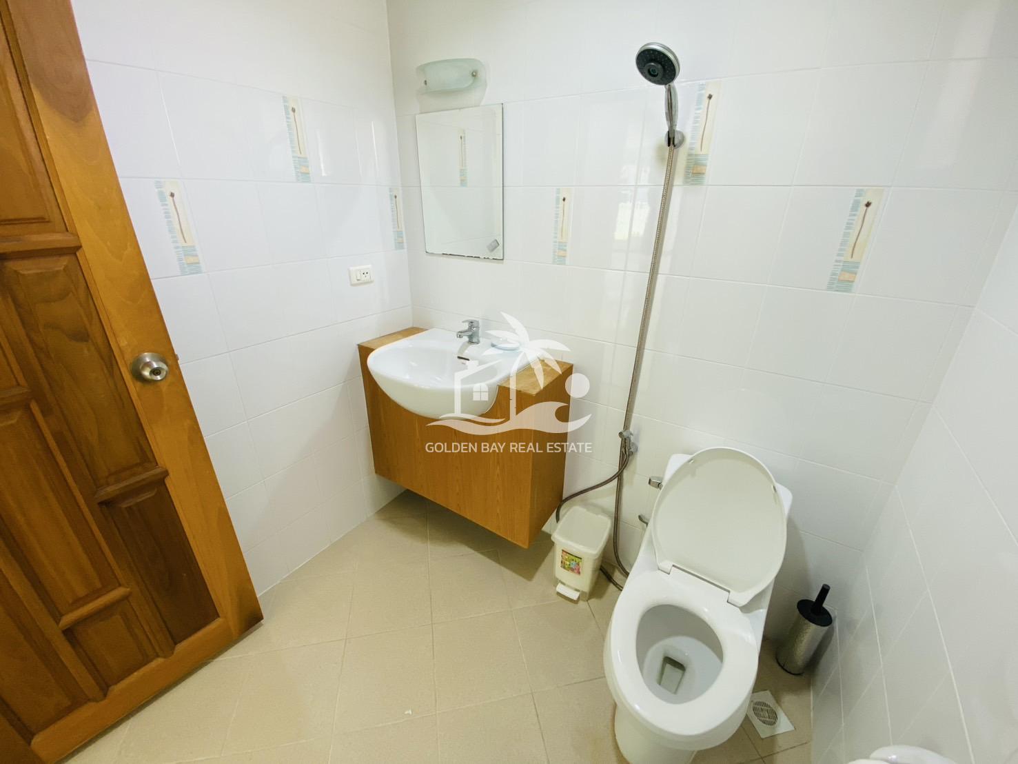 Green Field Villas 1 – East Pattaya