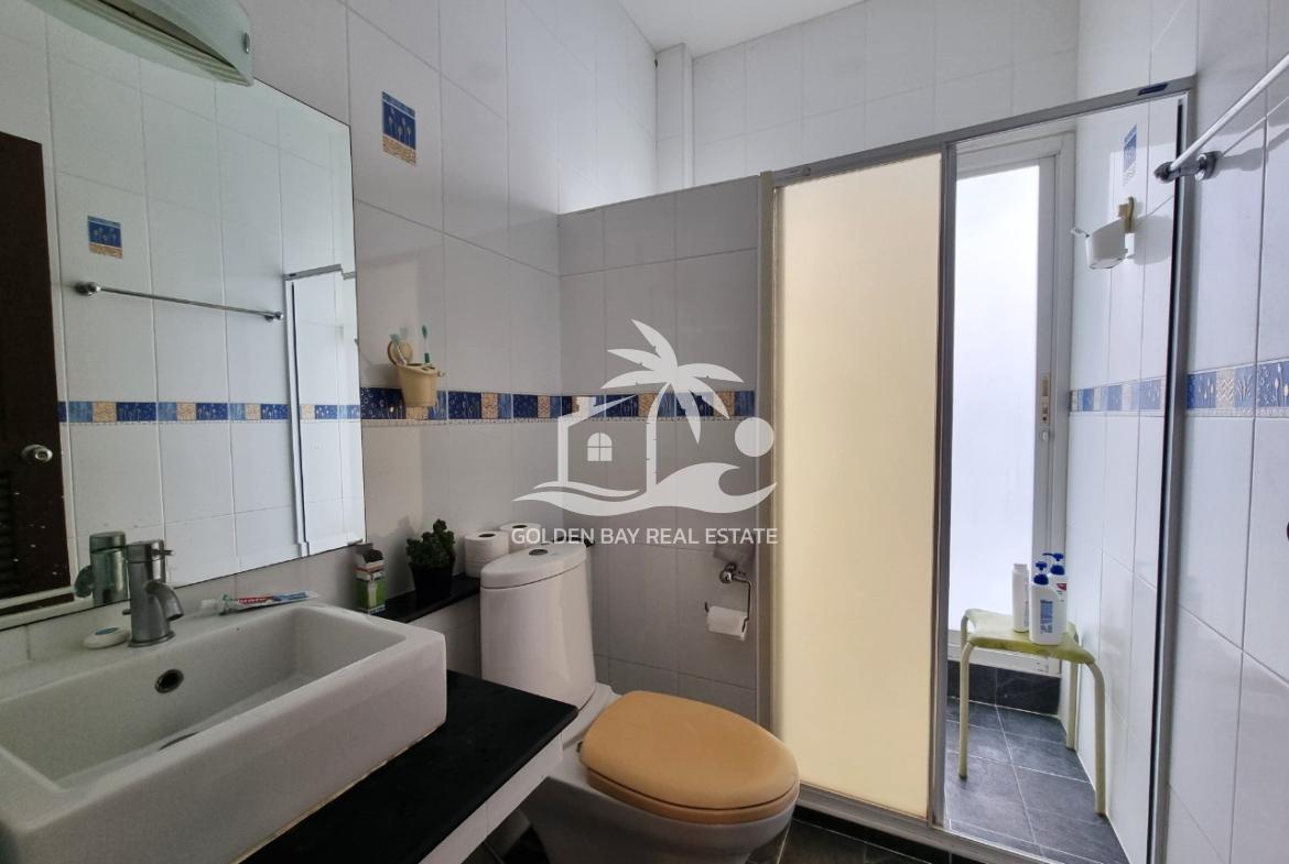 SP Village 5 – East Pattaya
