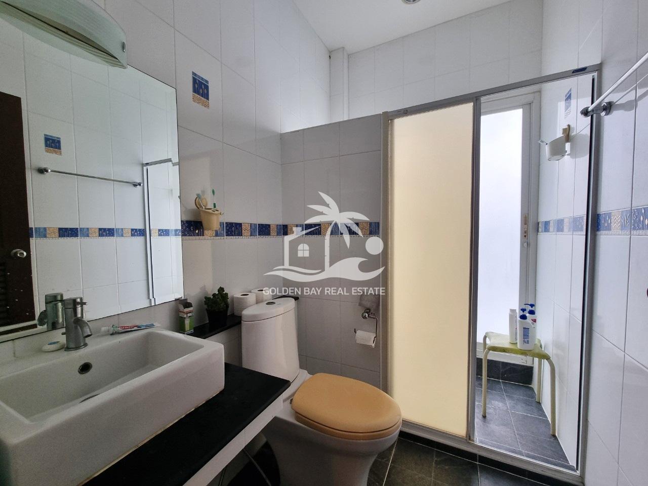 SP Village 5 – East Pattaya
