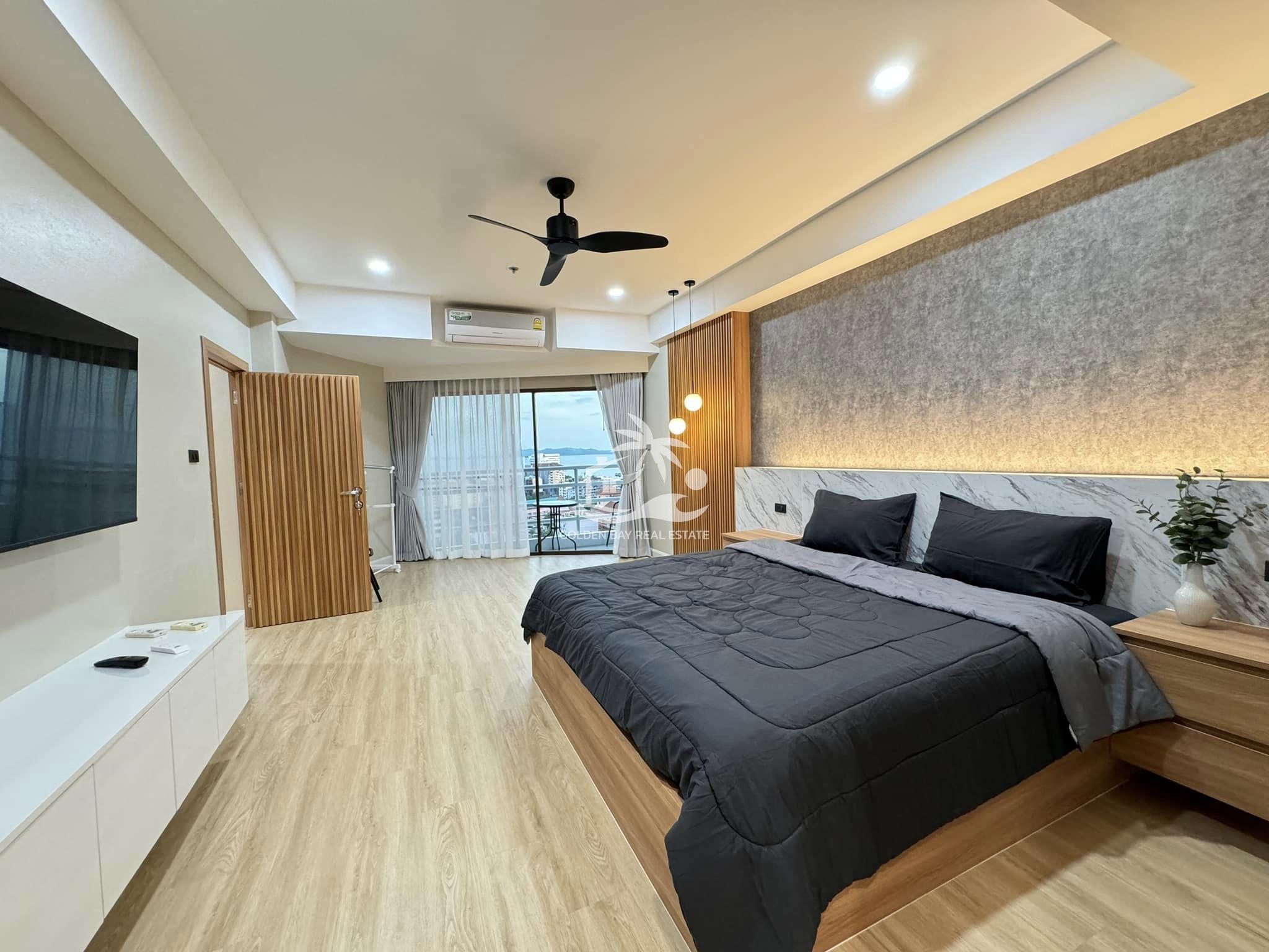 1 (11) View Talay 2 – Jomtien