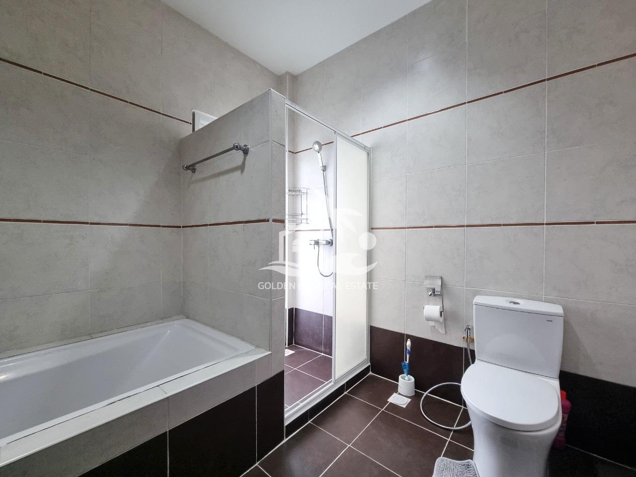 SP Village 5 – East Pattaya