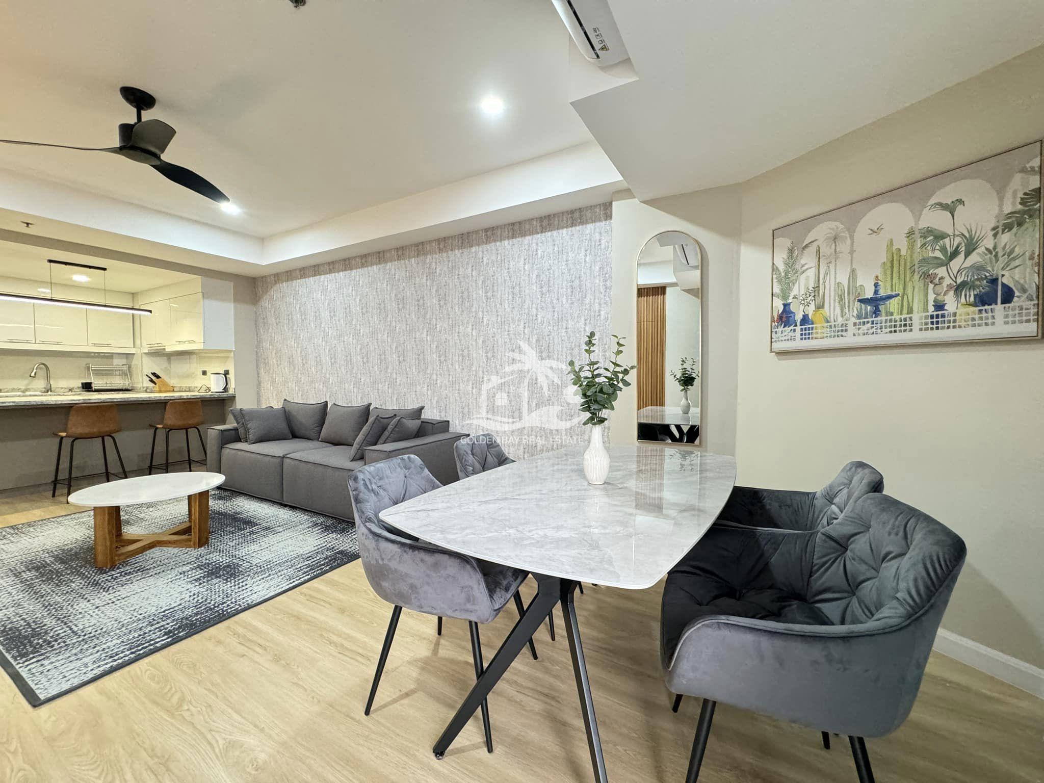 1 (15) View Talay 2 – Jomtien