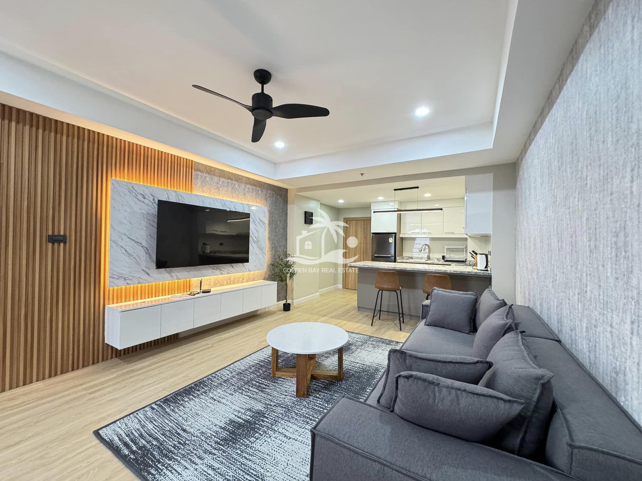 1 (17) View Talay 2 – Jomtien
