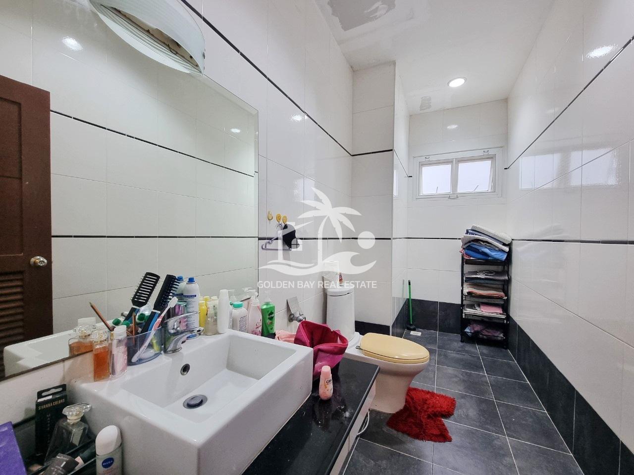 SP Village 5 – East Pattaya