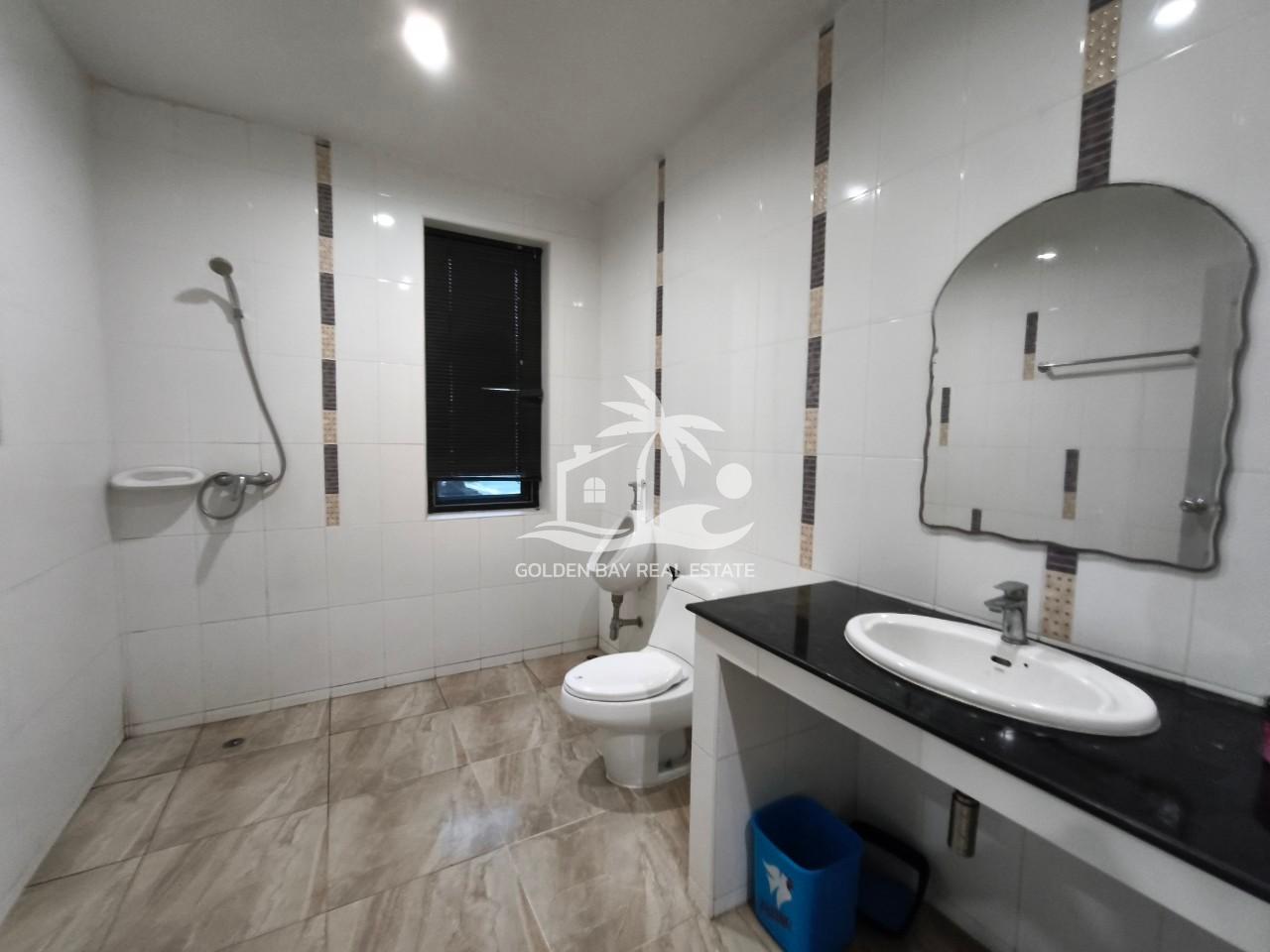 Paradise Villas 1 – East Pattaya