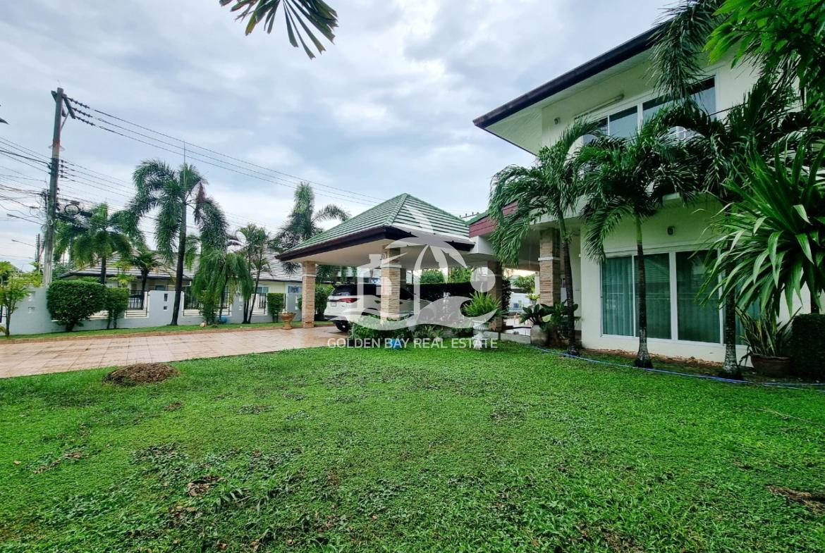 SP Village 5 – East Pattaya