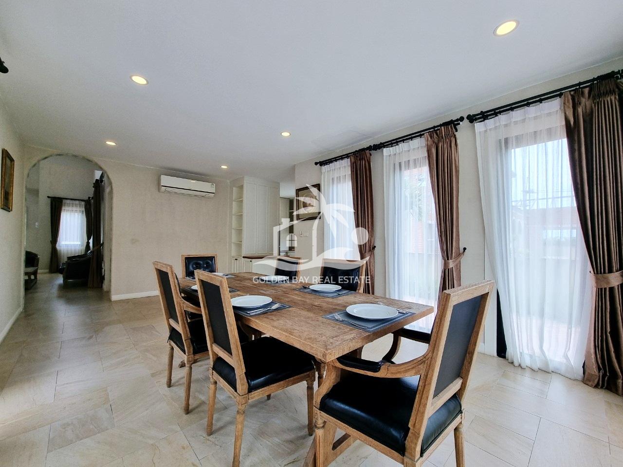 1 (27) Nusa Chivani – Bang Saray