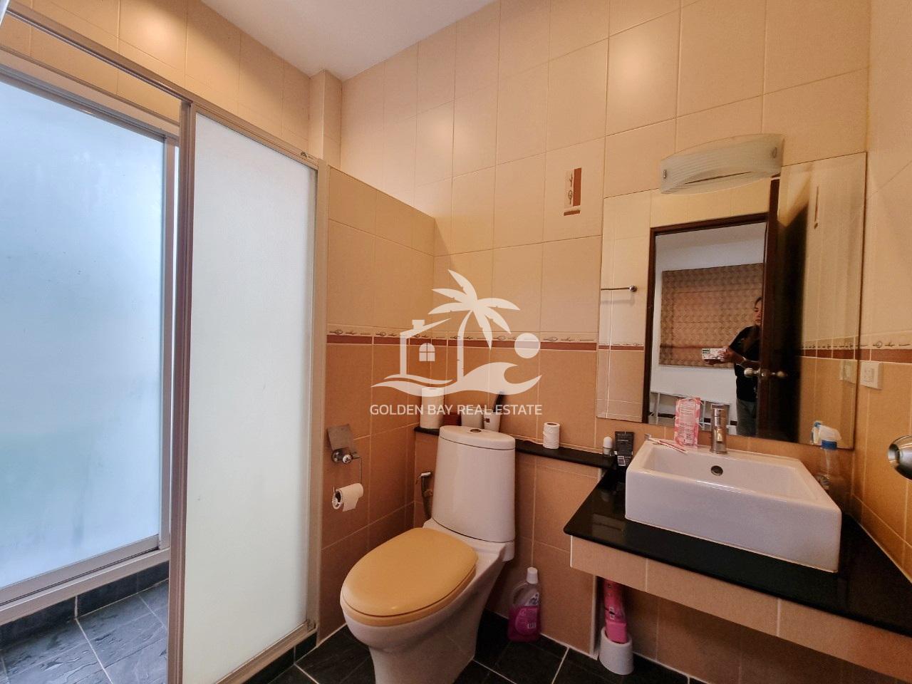 SP Village 5 – East Pattaya