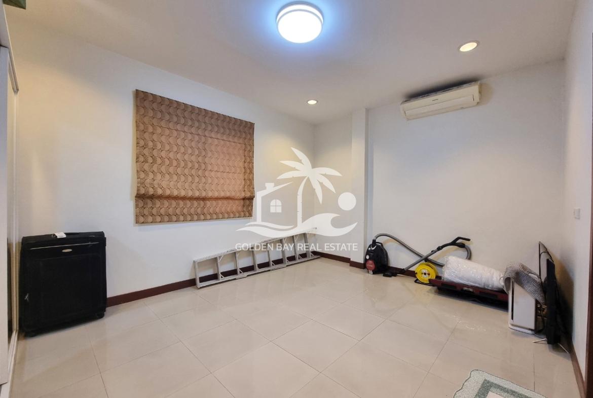 SP Village 5 – East Pattaya