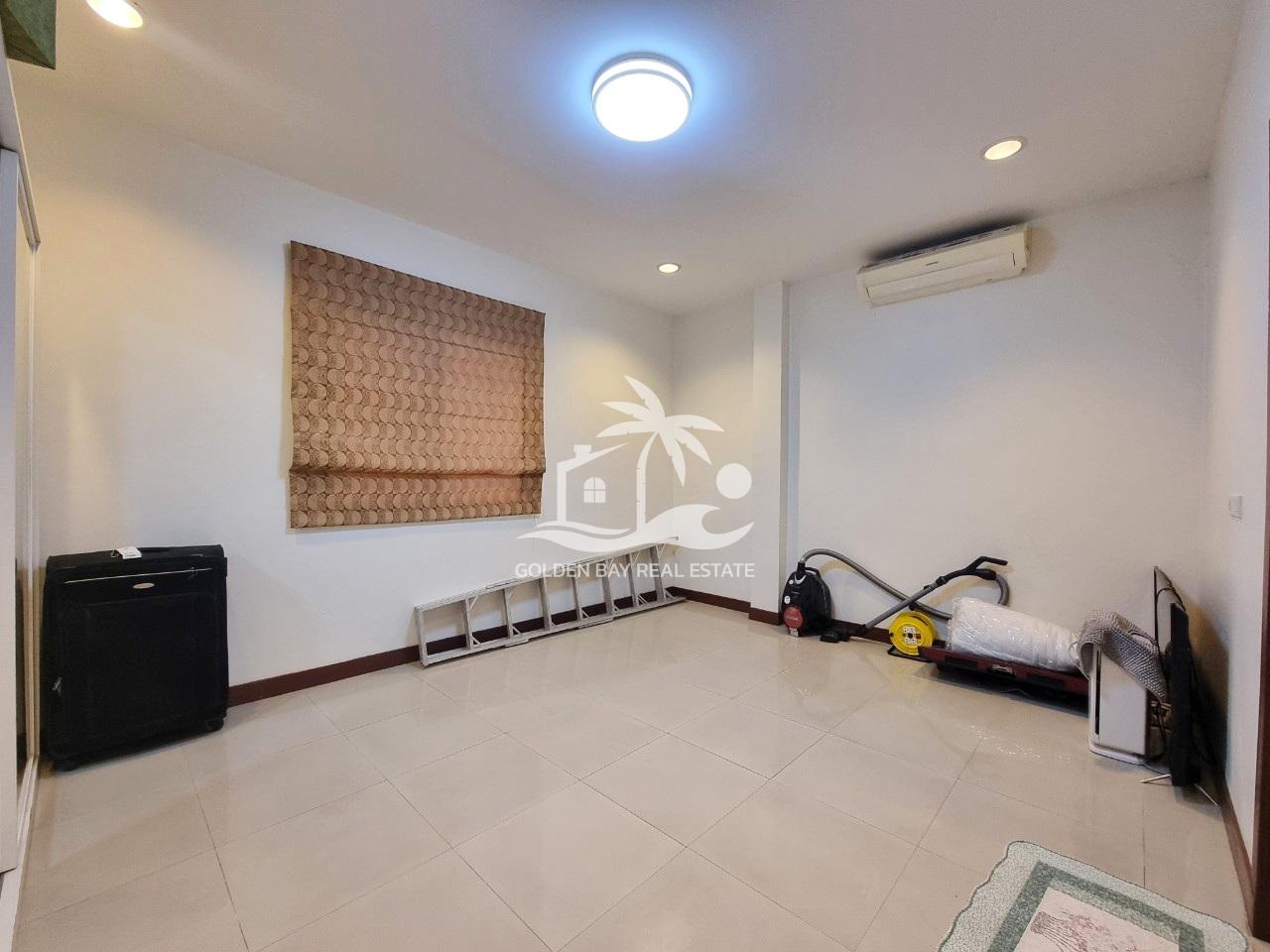 SP Village 5 – East Pattaya