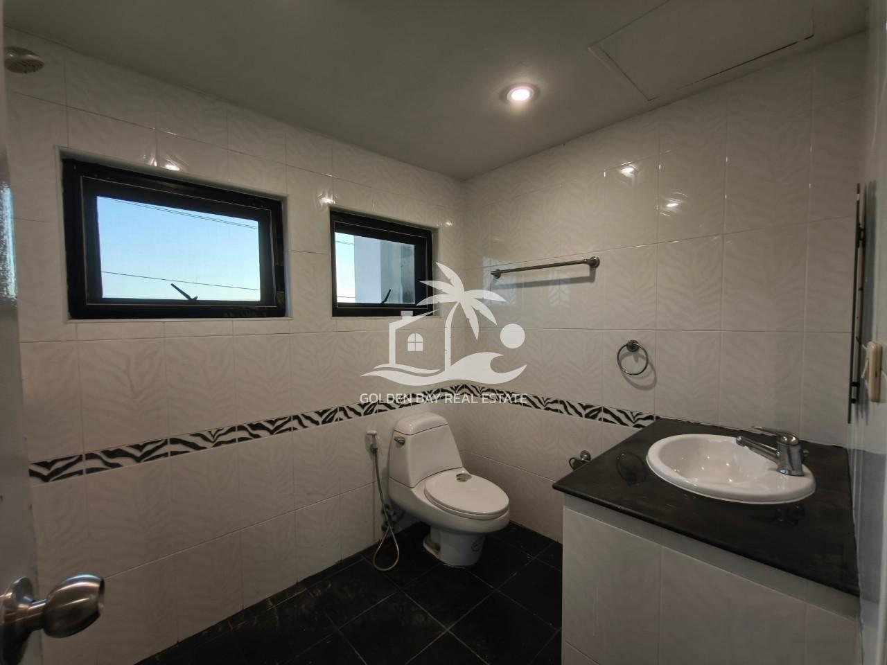 Paradise Villas 1 – East Pattaya