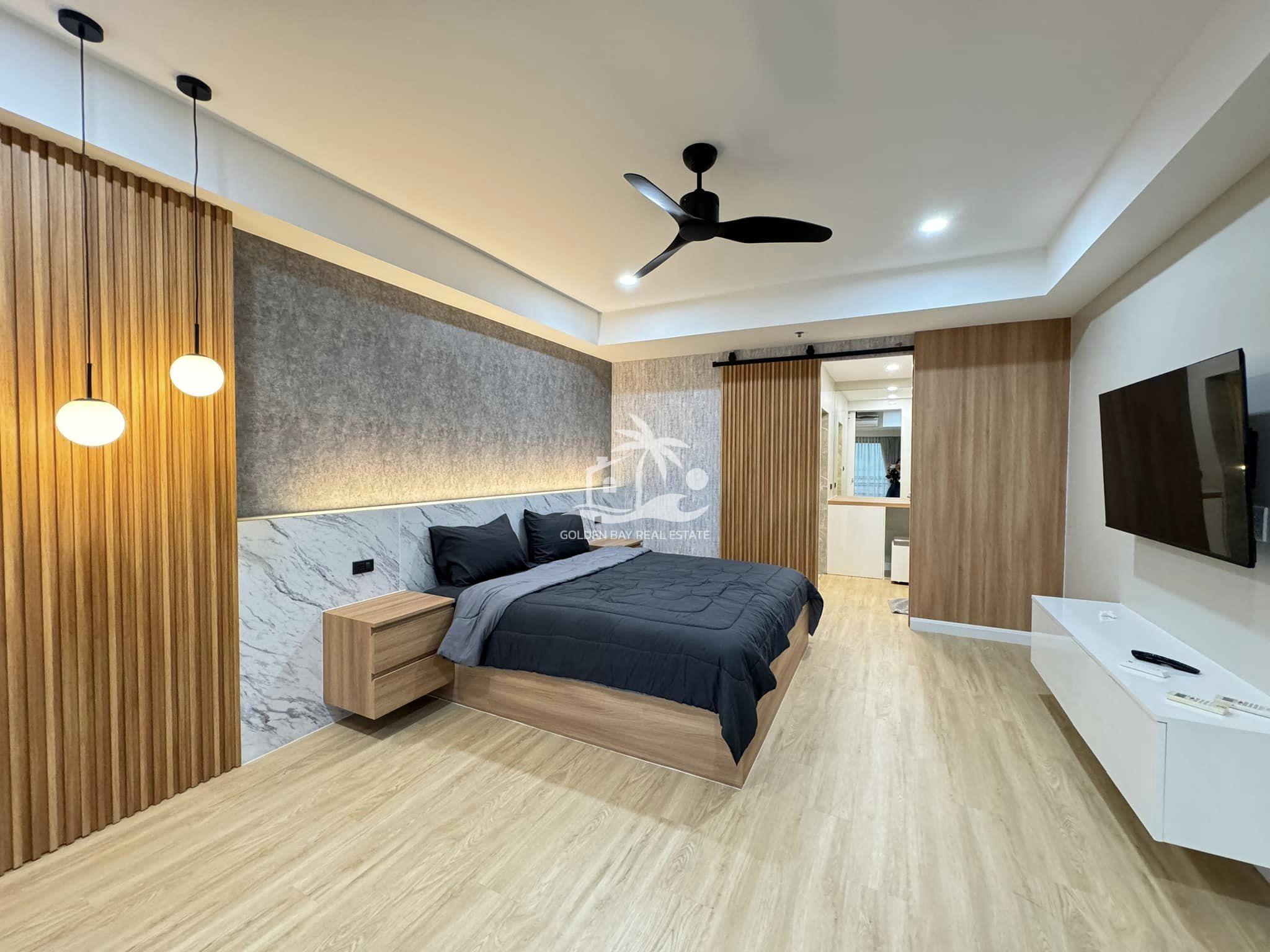 1 (8) View Talay 2 – Jomtien
