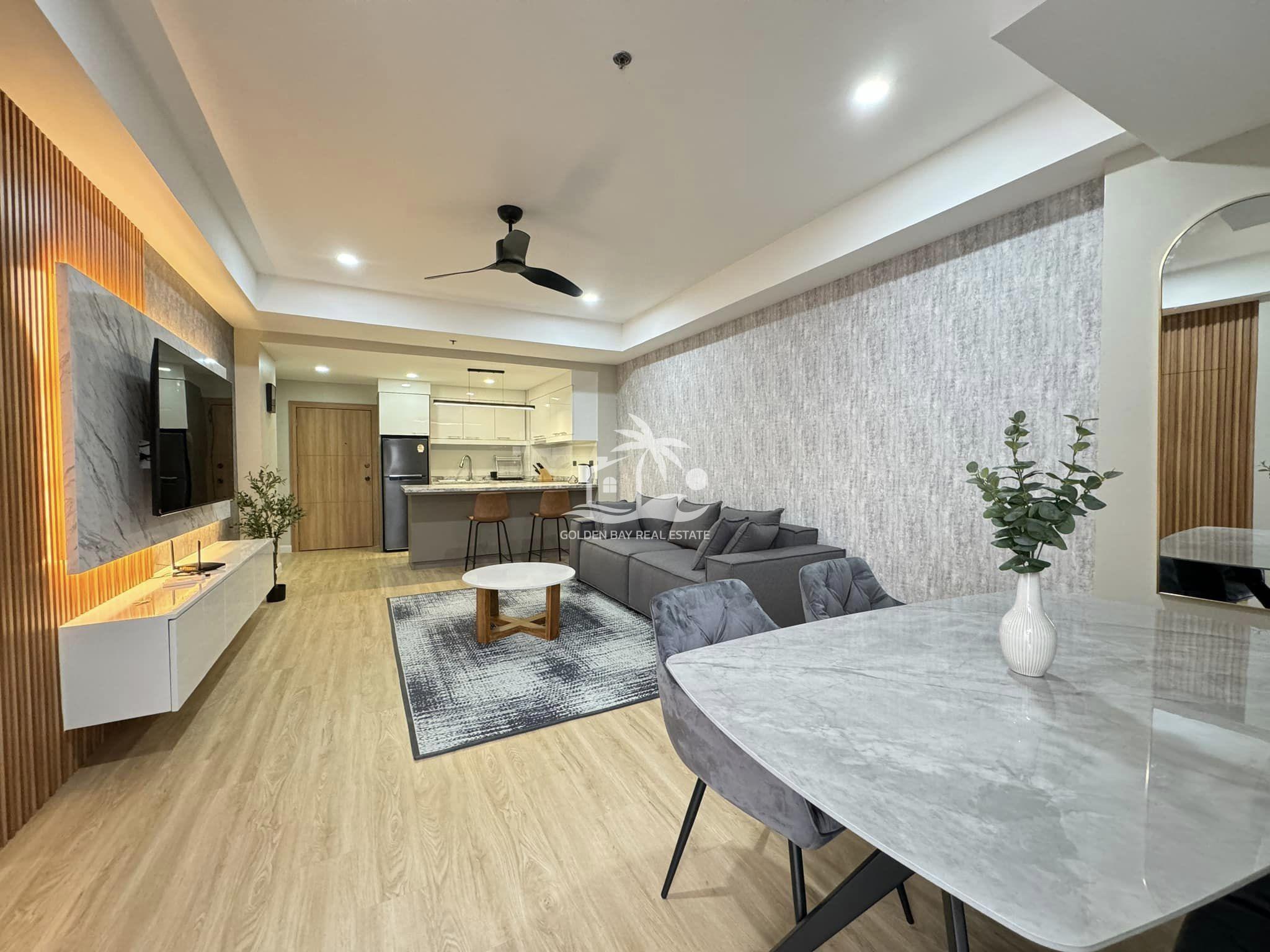 1 (9) View Talay 2 – Jomtien