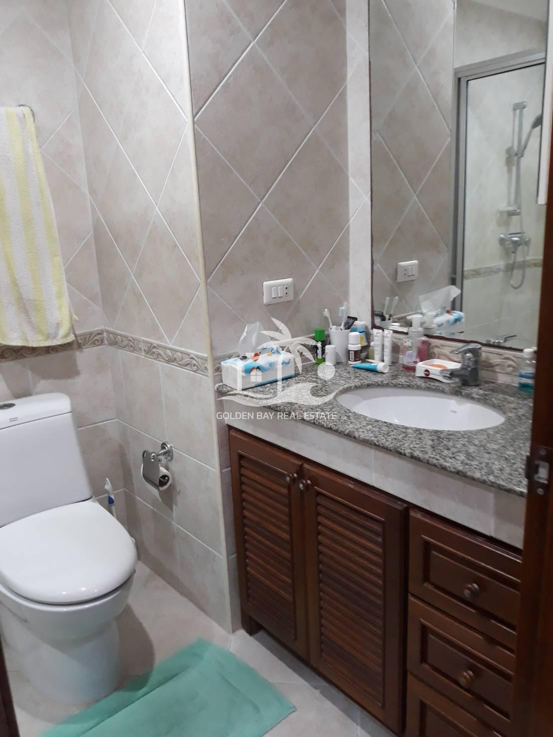 View Talay Residence 2 – Jomtien