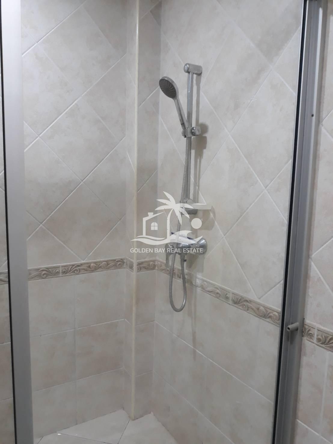 View Talay Residence 2 – Jomtien