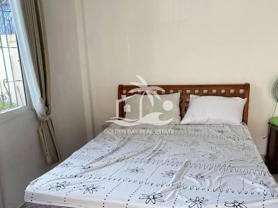 Pool View Villas – East Pattaya