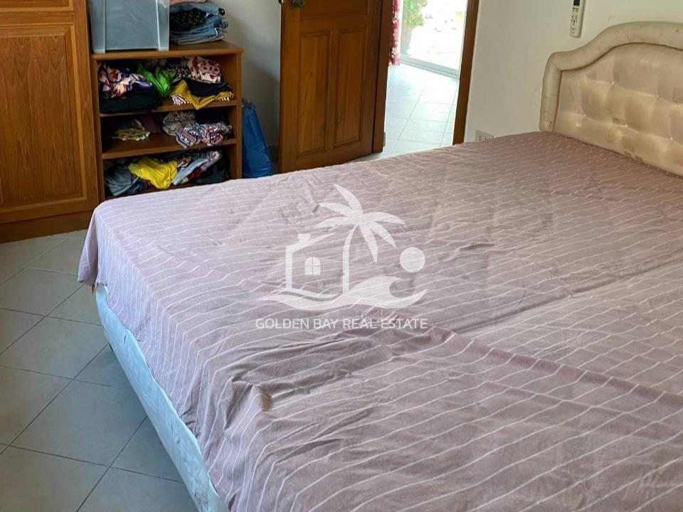 Pool View Villas – East Pattaya
