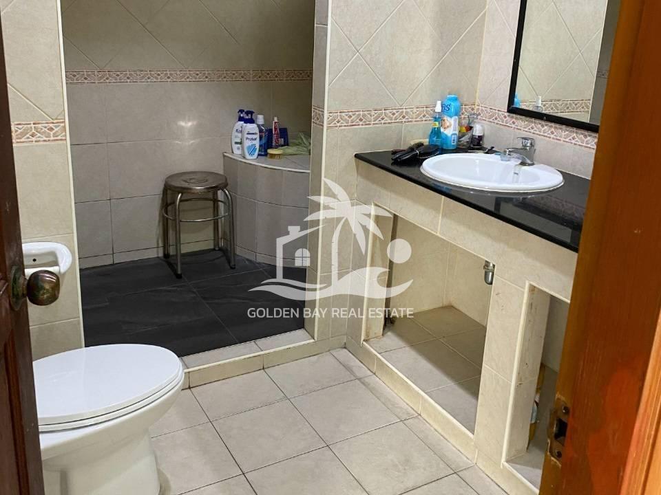 Pool View Villas – East Pattaya