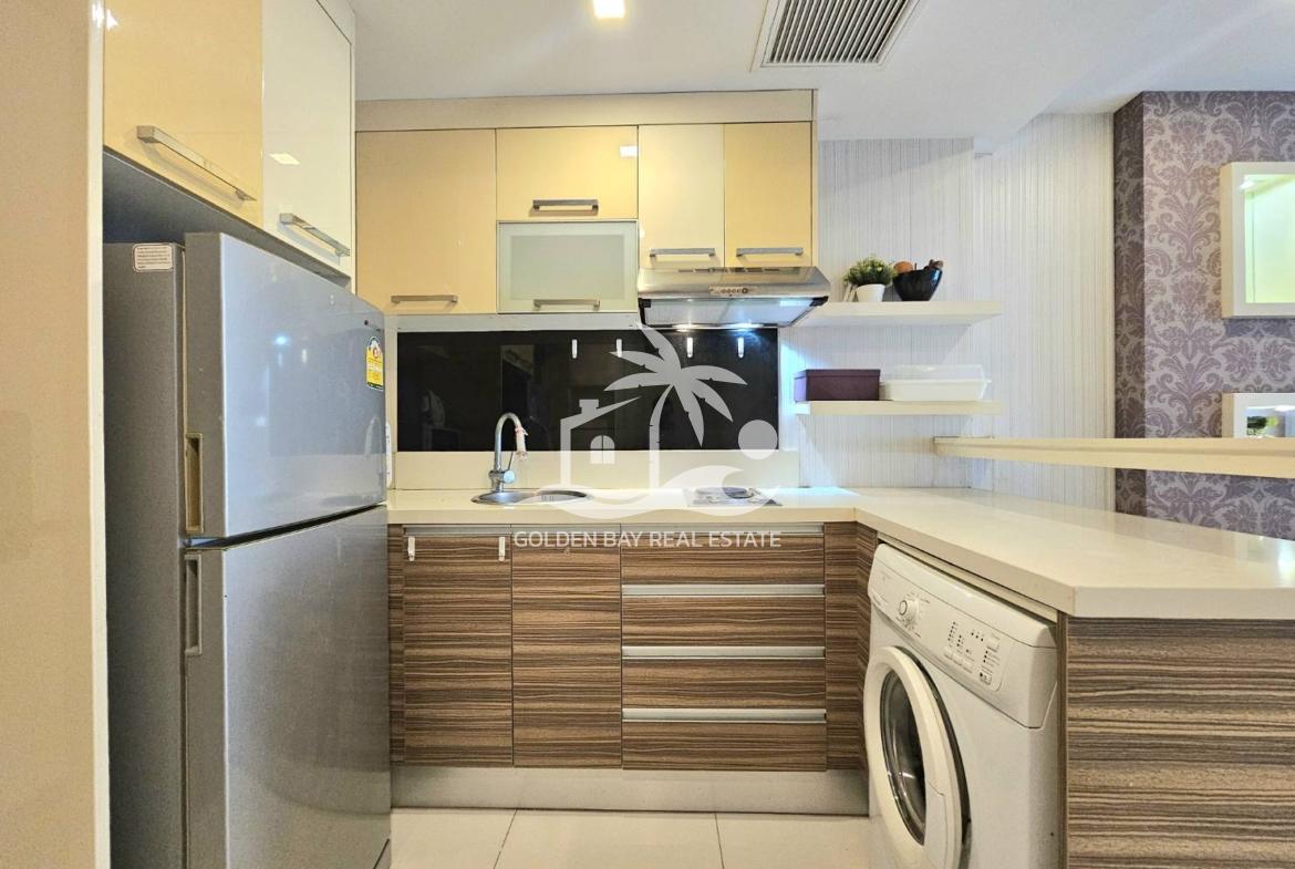 Apus – Pattaya City
