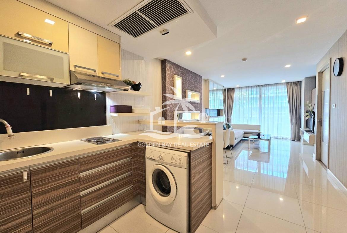 Apus – Pattaya City