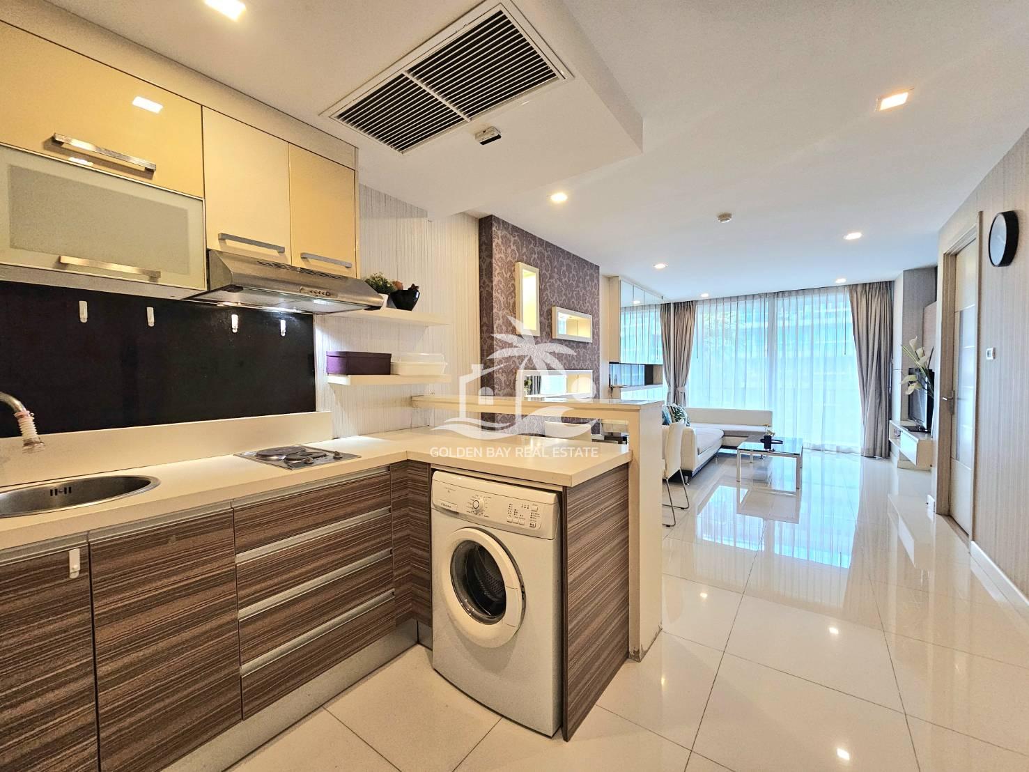 1570555_0 Apus – Pattaya City