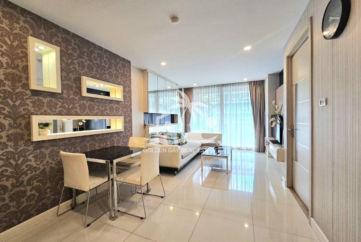 Apus – Pattaya City