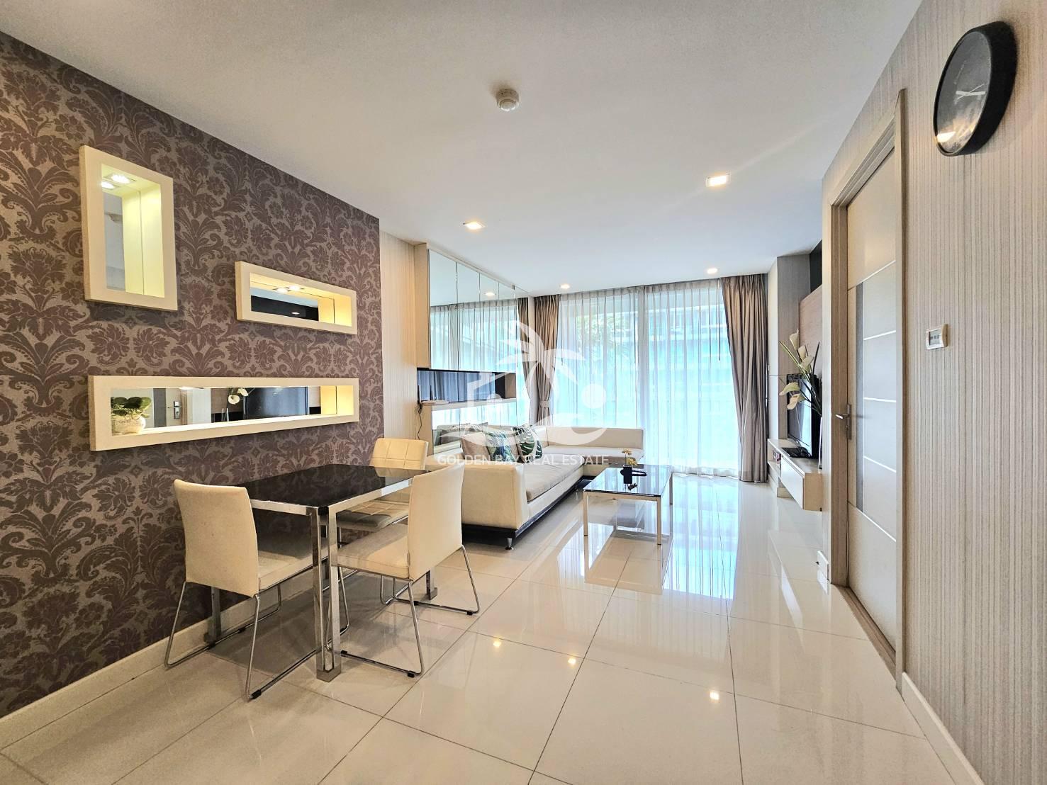 1570557_0 Apus – Pattaya City