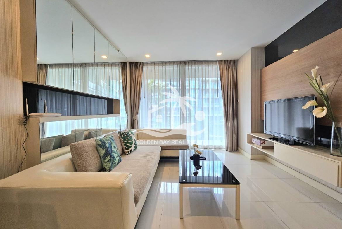 Apus – Pattaya City