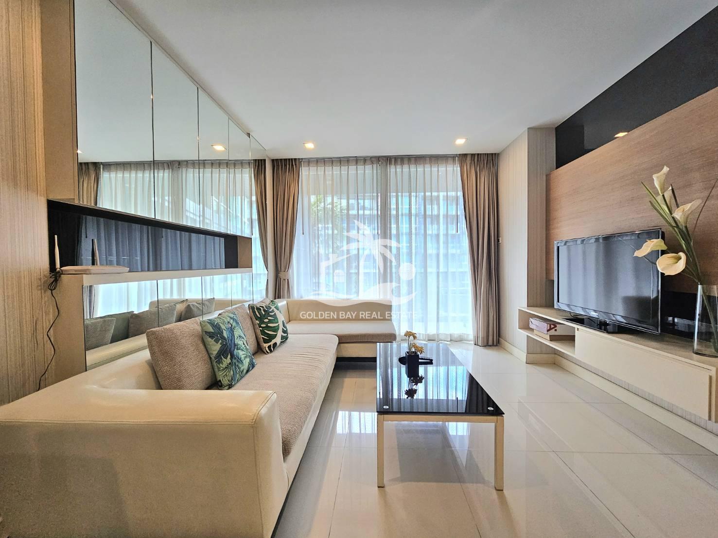 1570558_0 Apus – Pattaya City