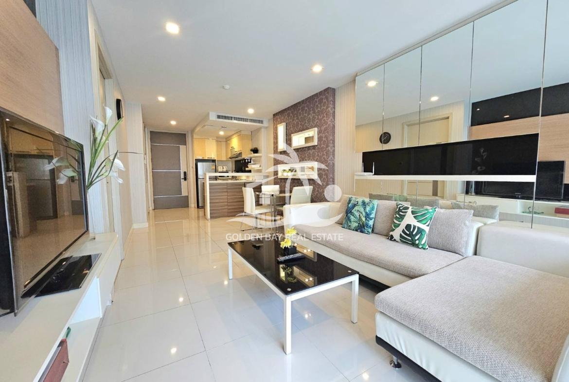 Apus – Pattaya City