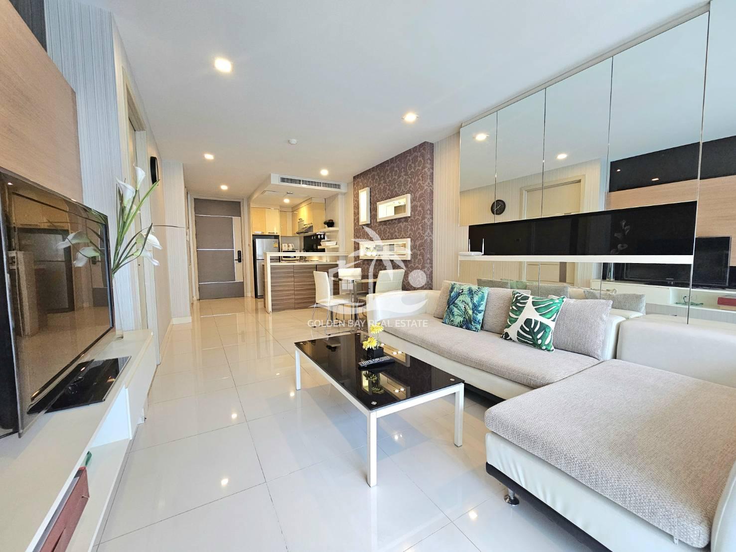 1570559_0 Apus – Pattaya City