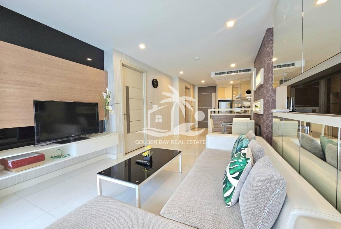 Apus – Pattaya City