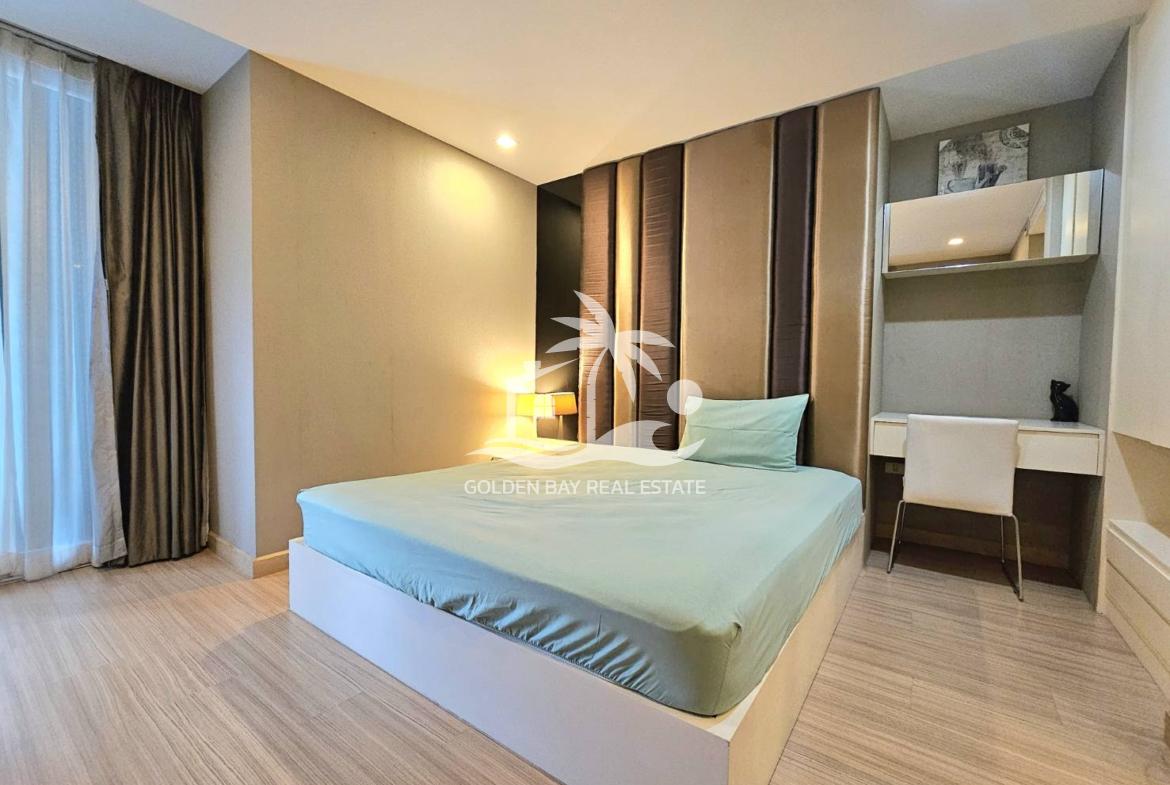 Apus – Pattaya City