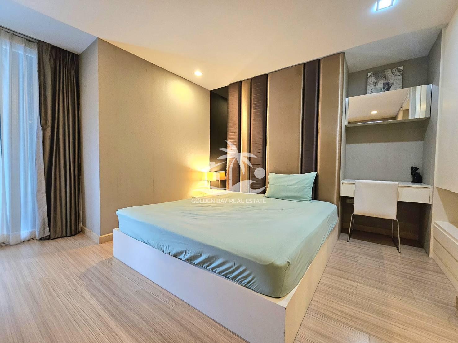 1570564_0 Apus – Pattaya City
