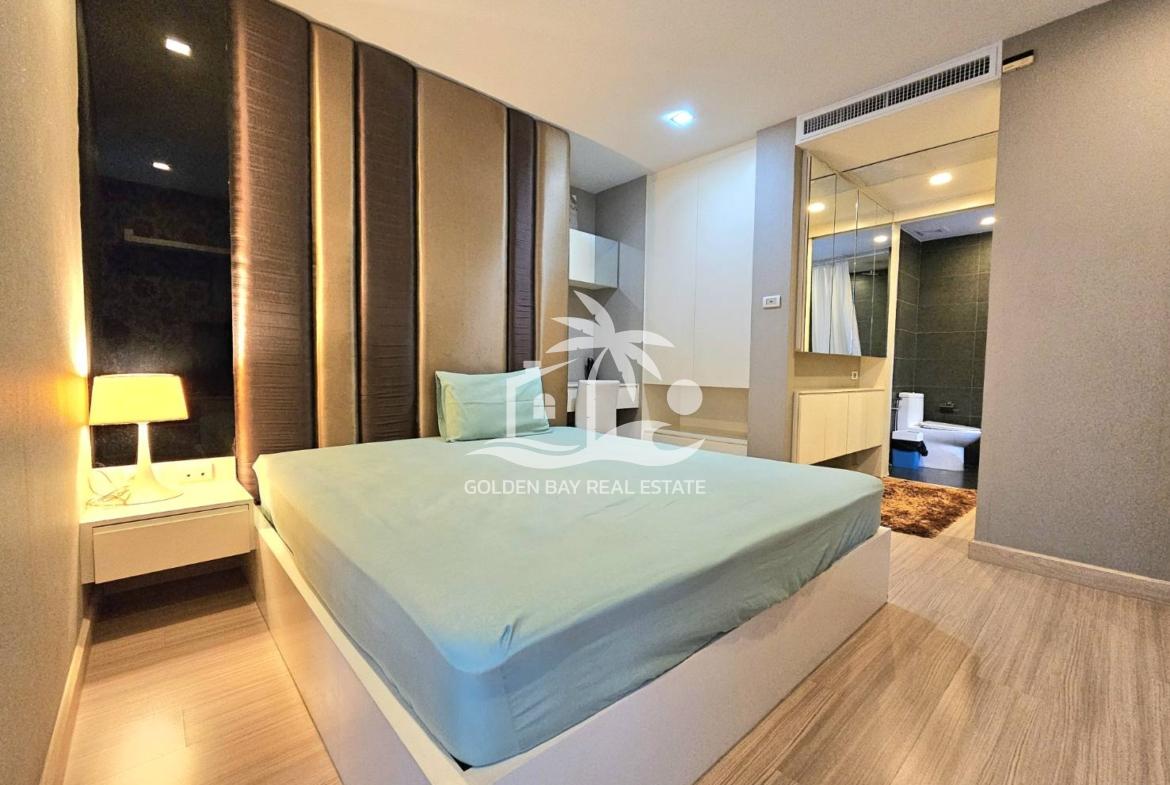 Apus – Pattaya City