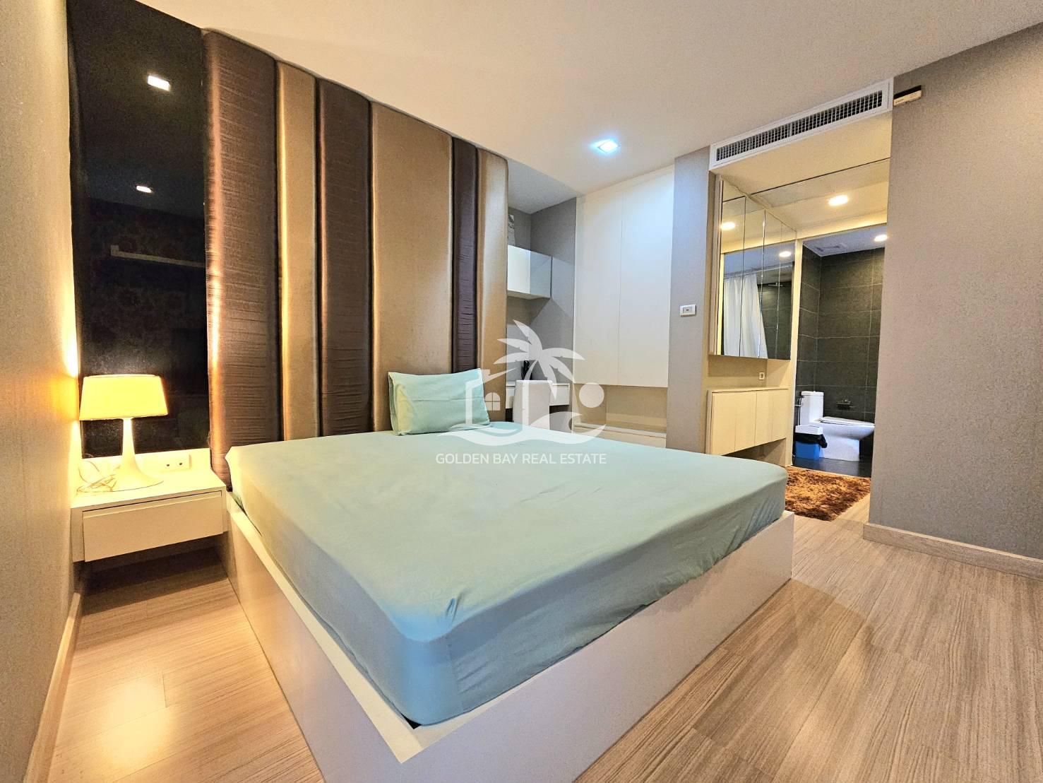 1570565_0 Apus – Pattaya City