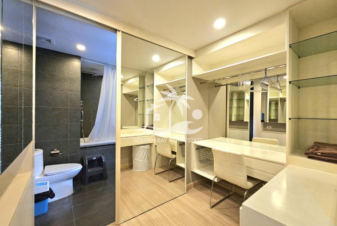 Apus – Pattaya City