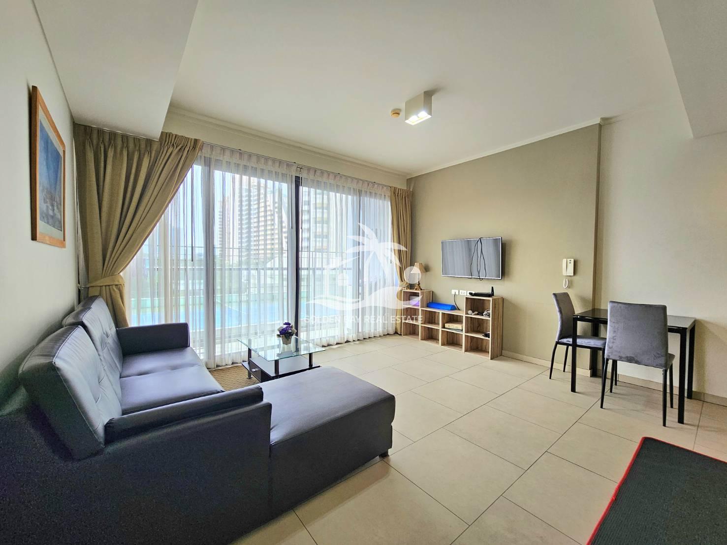 1572834_0 Zire – Wongamat