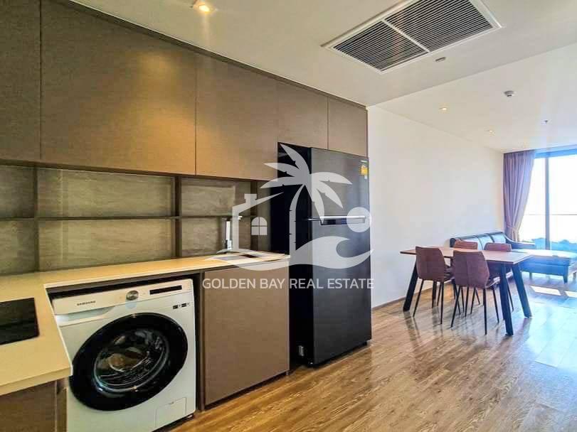 Andromeda – Pratumnak Hill