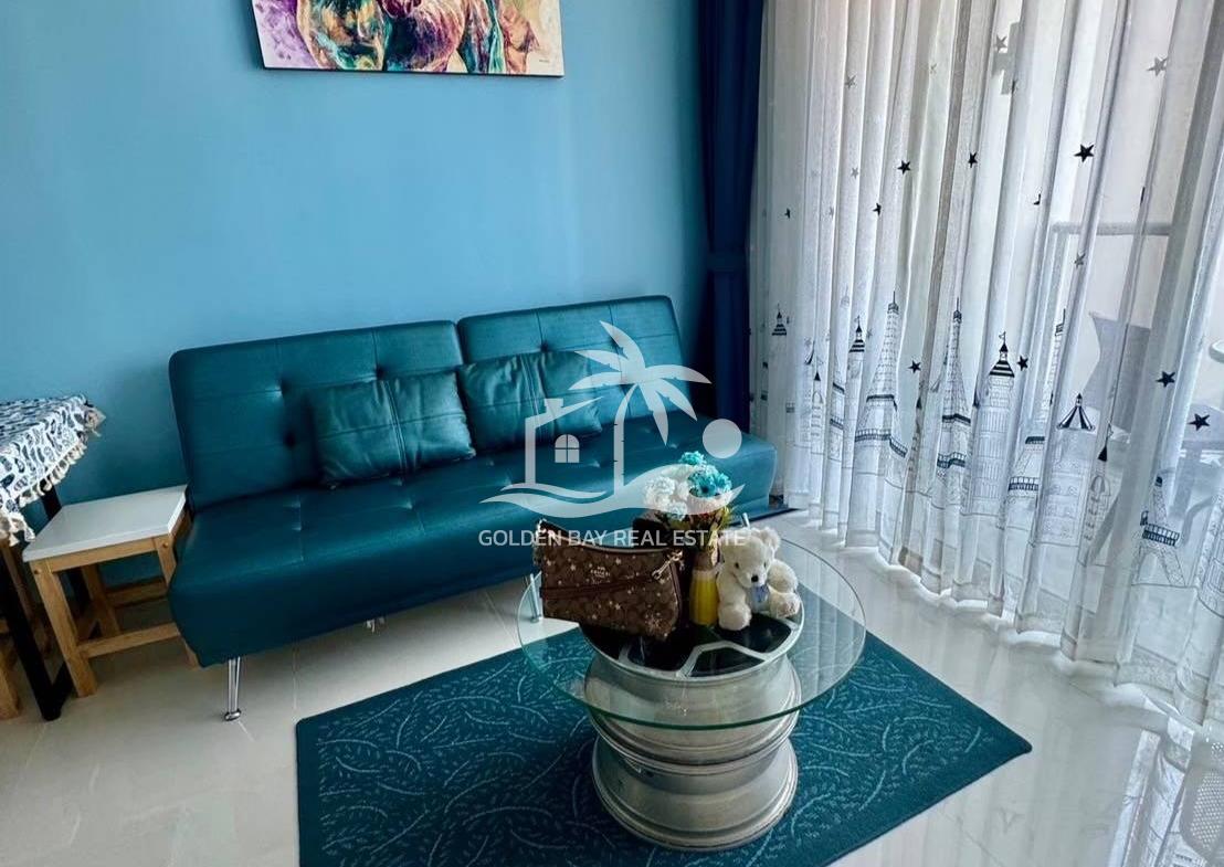 Riviera Wongamat – Wongamat