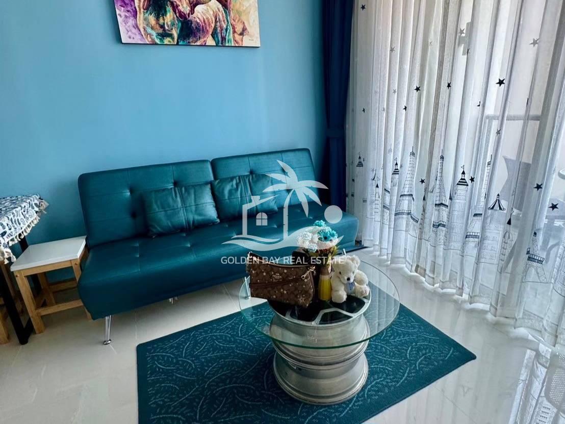 Riviera Wongamat – Wongamat