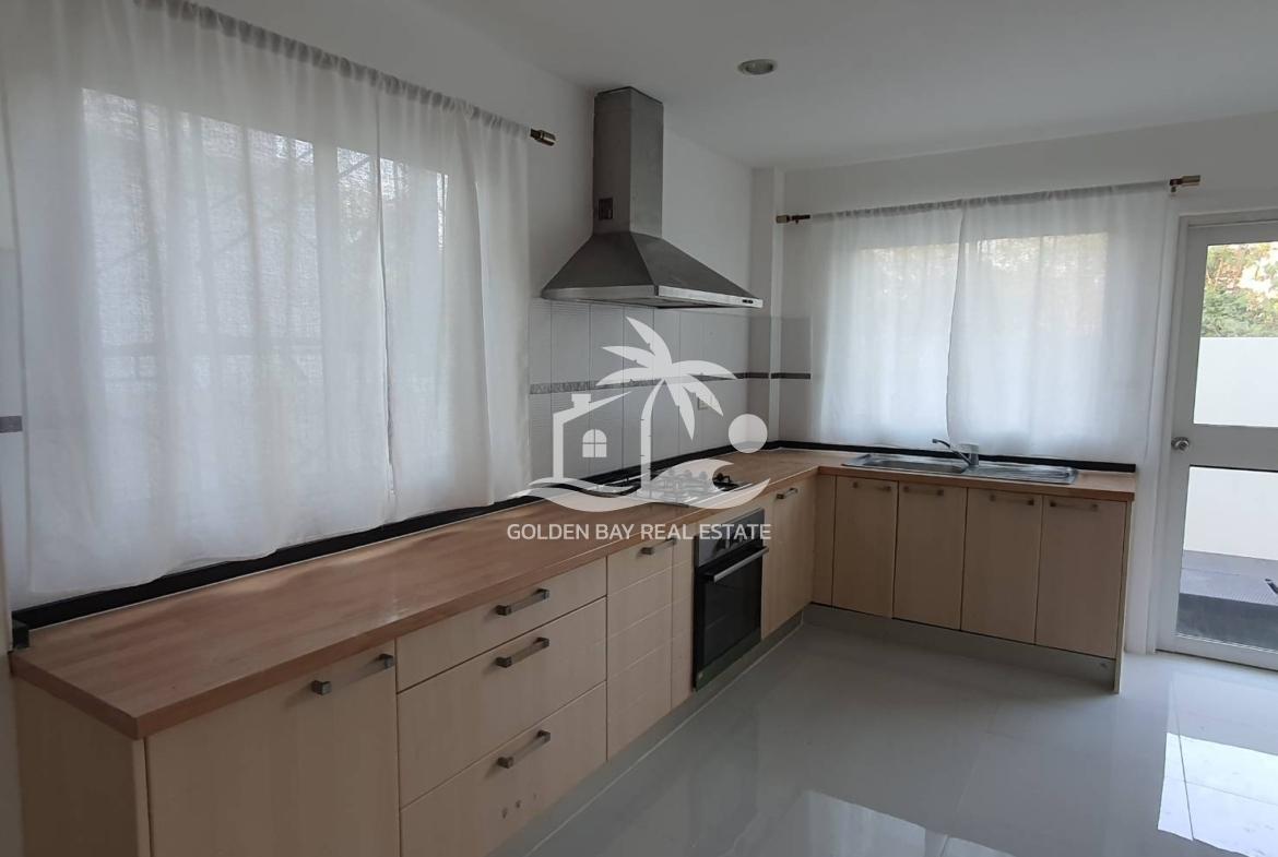 The Meadows – East Pattaya