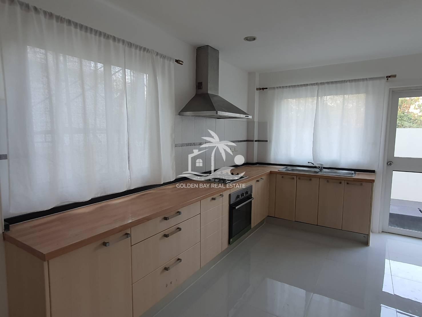 1575699_0 The Meadows – East Pattaya