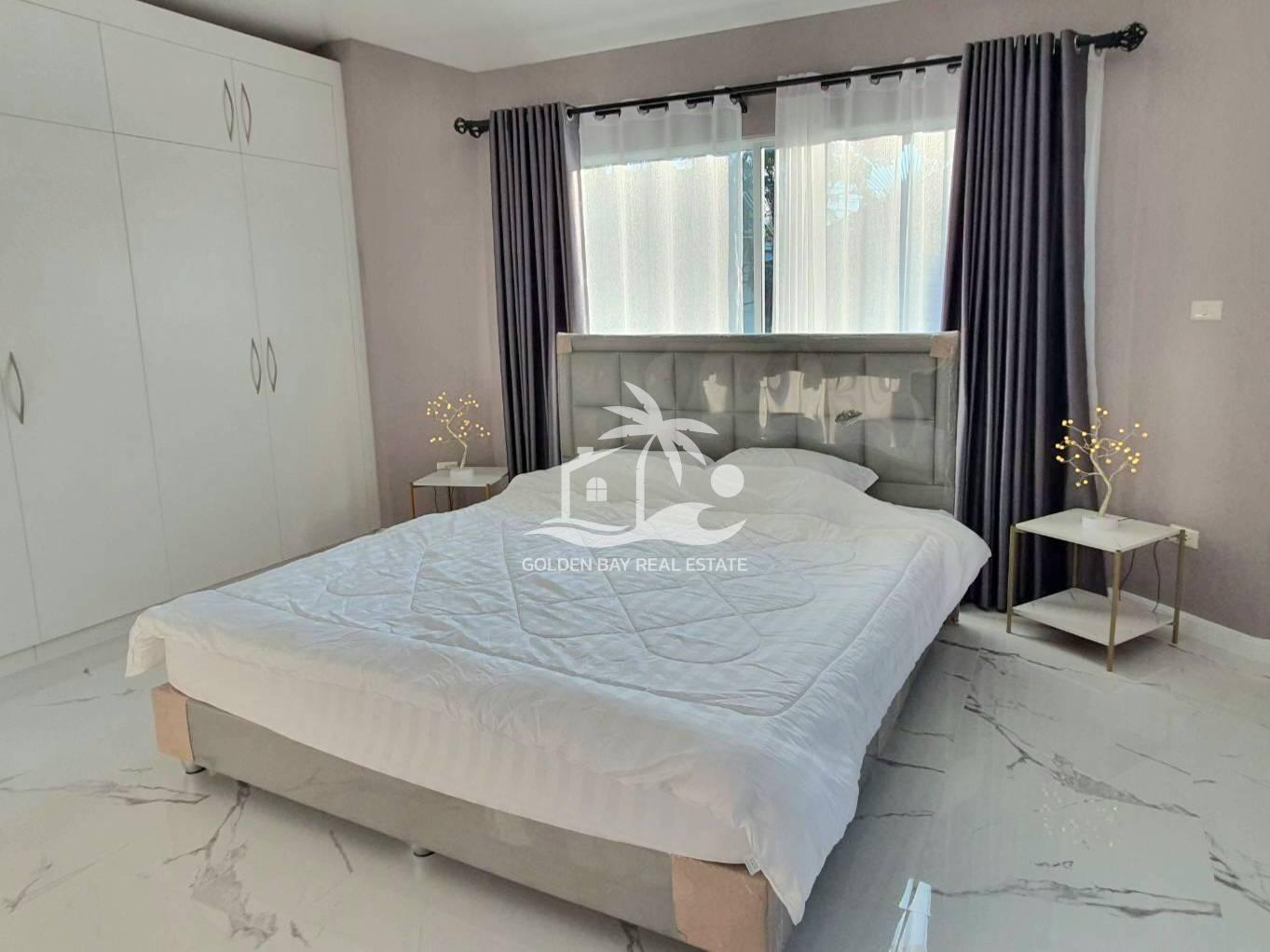 1575700_0 The Meadows – East Pattaya