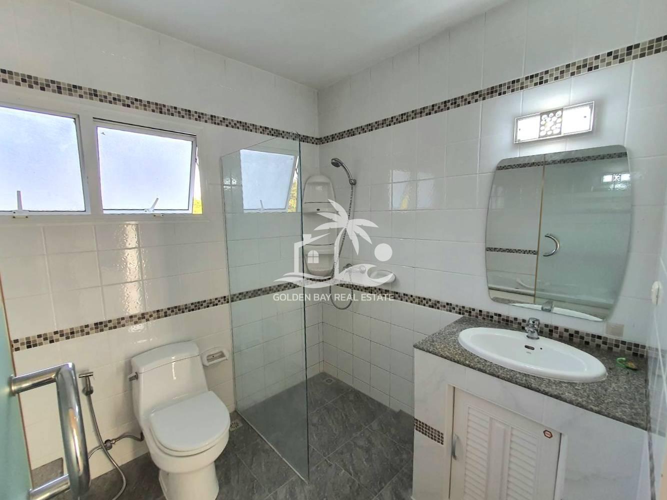 1575702_0 The Meadows – East Pattaya