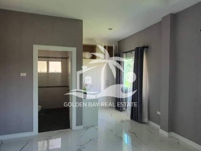 The Meadows – East Pattaya